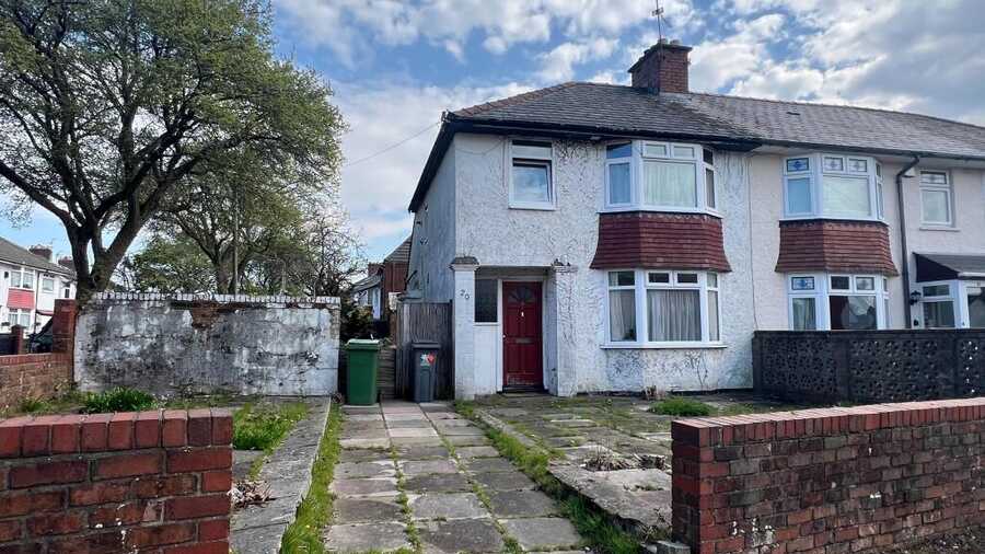 Property photo 4