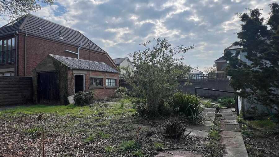 Property photo 7