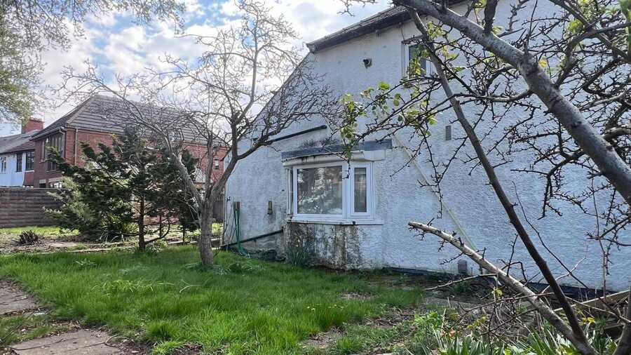 Property photo 6