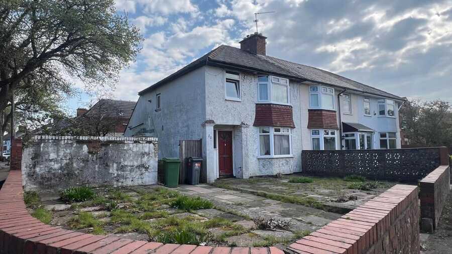 Property photo 5