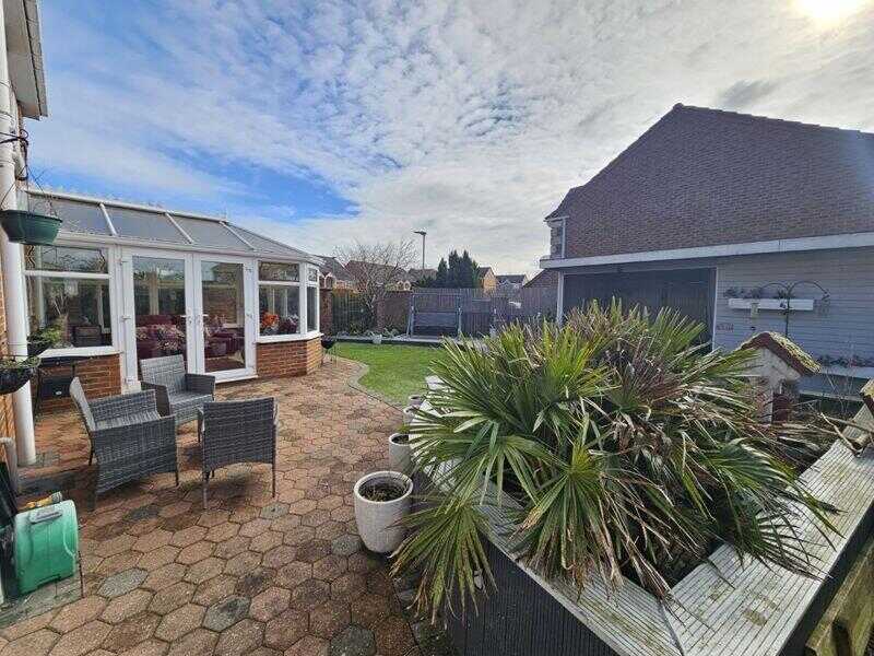 Property photo 7