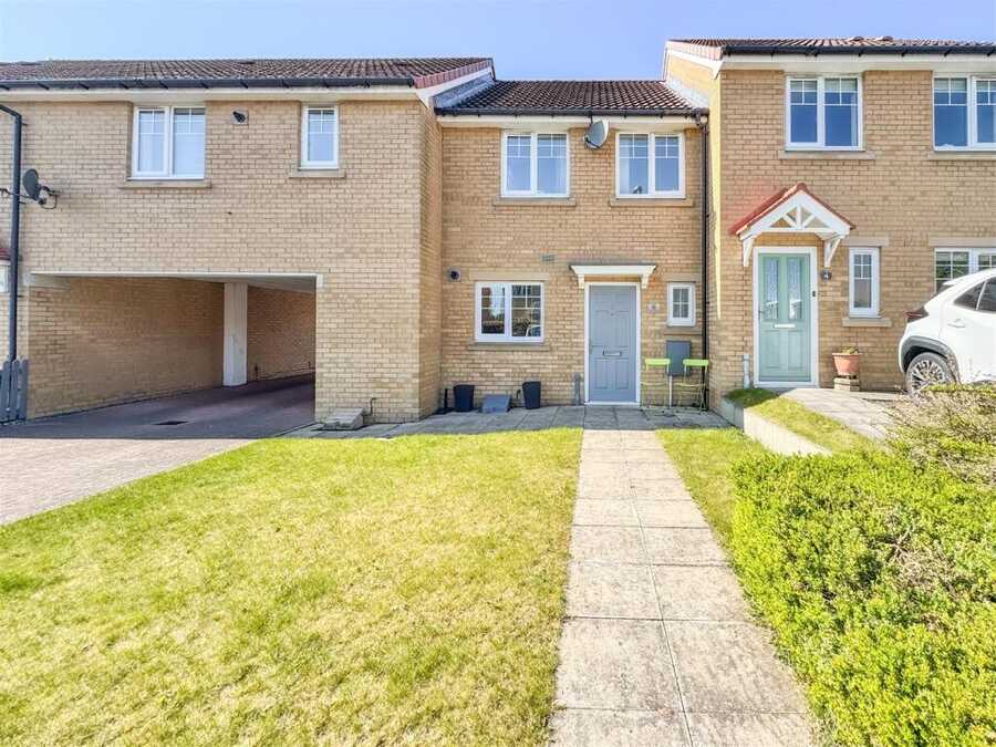Property photo 6