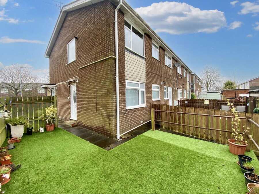 Property photo 7
