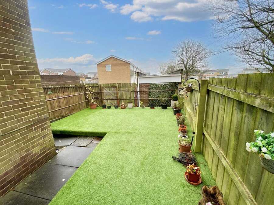 Property photo 6