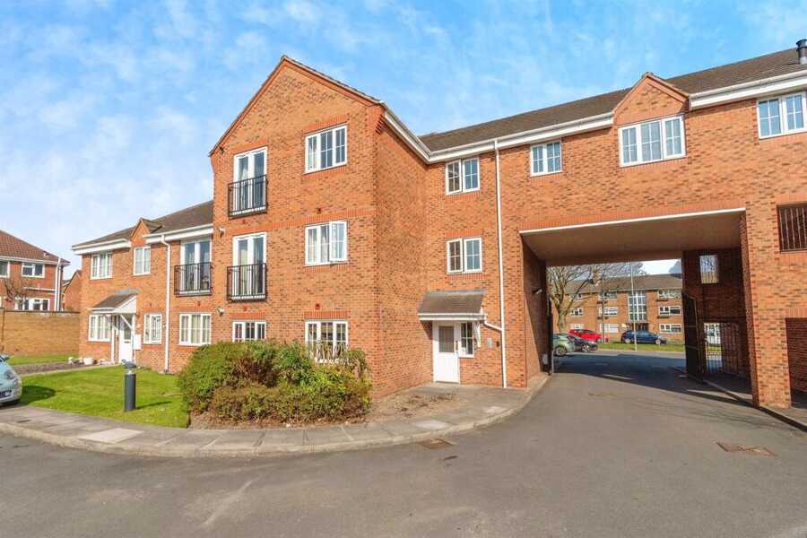 Property photo 5