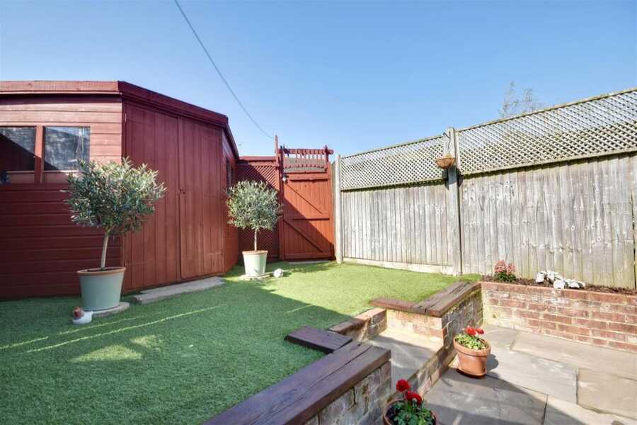 Property photo 6