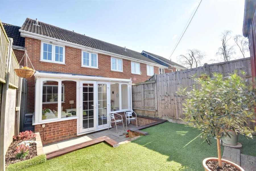 Property photo 7