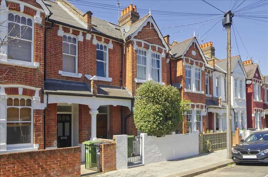 Property photo 6
