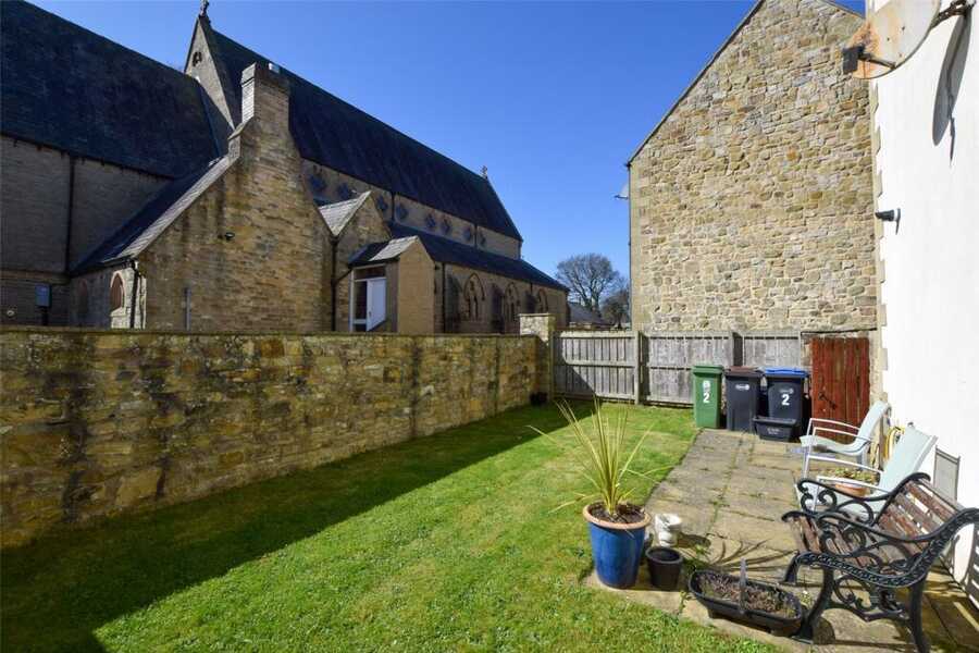 Property photo 6