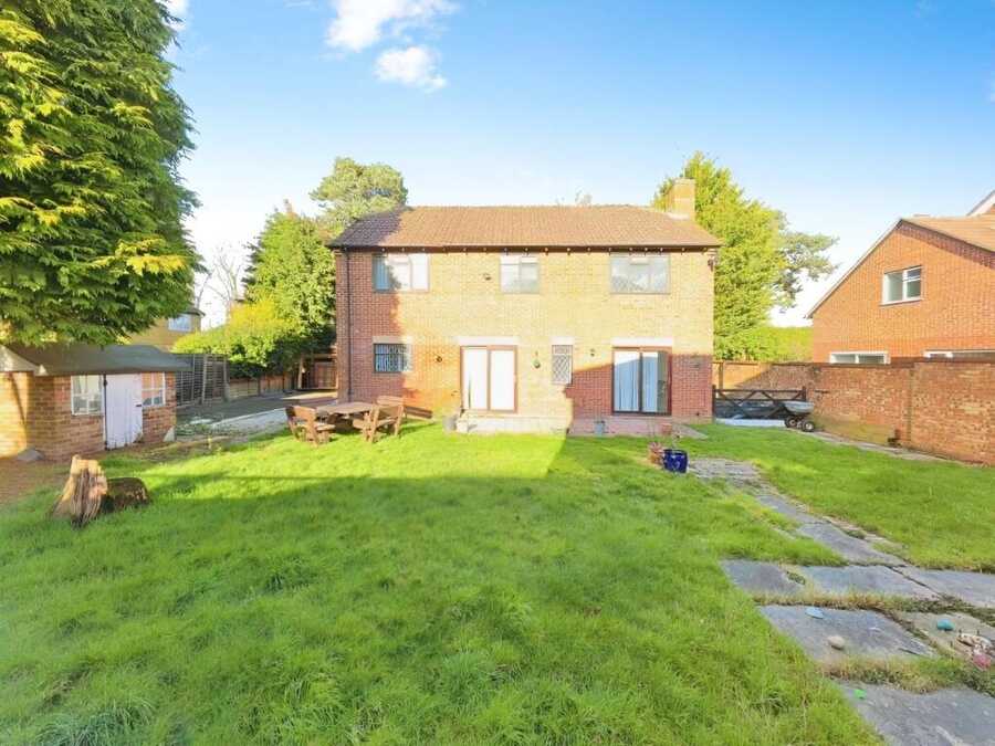 Property photo 5