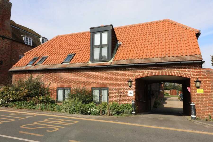 Property photo 5