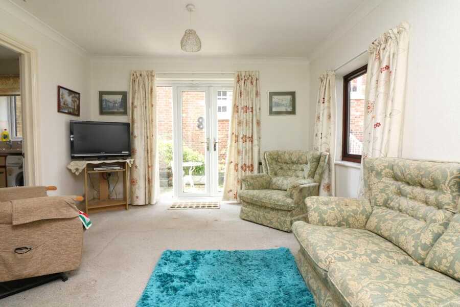 Property photo 6