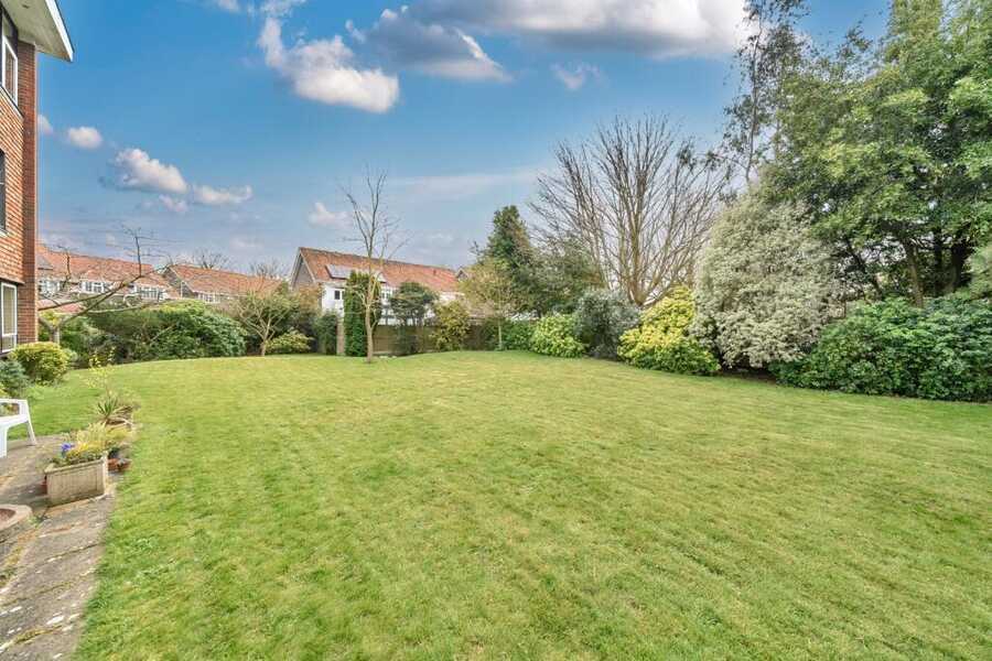 Property photo 7