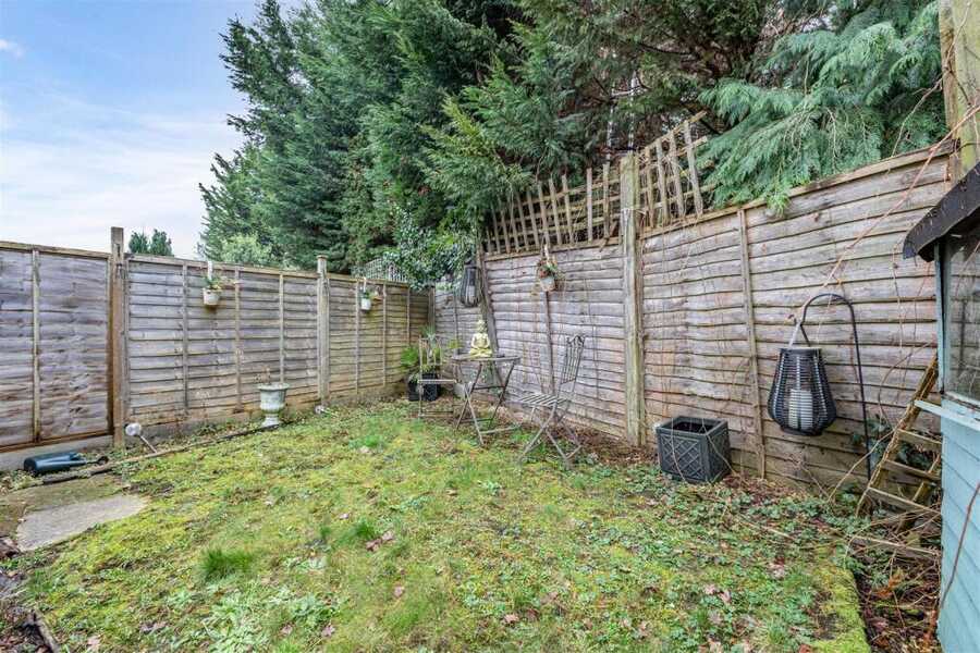Property photo 7