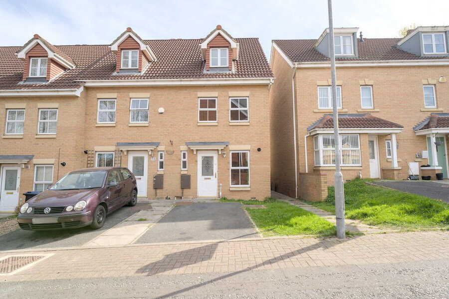 Property photo 2
