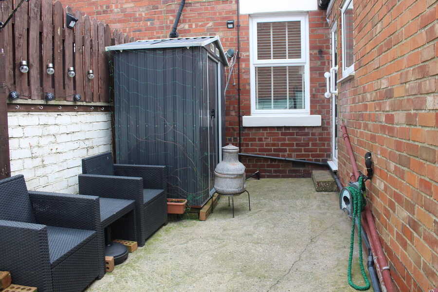 Property photo 6