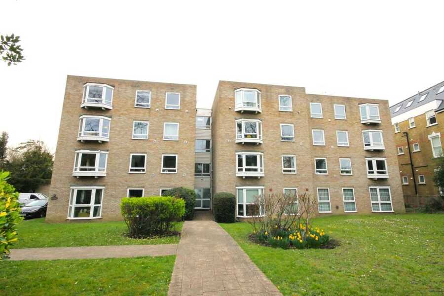 Property photo 7
