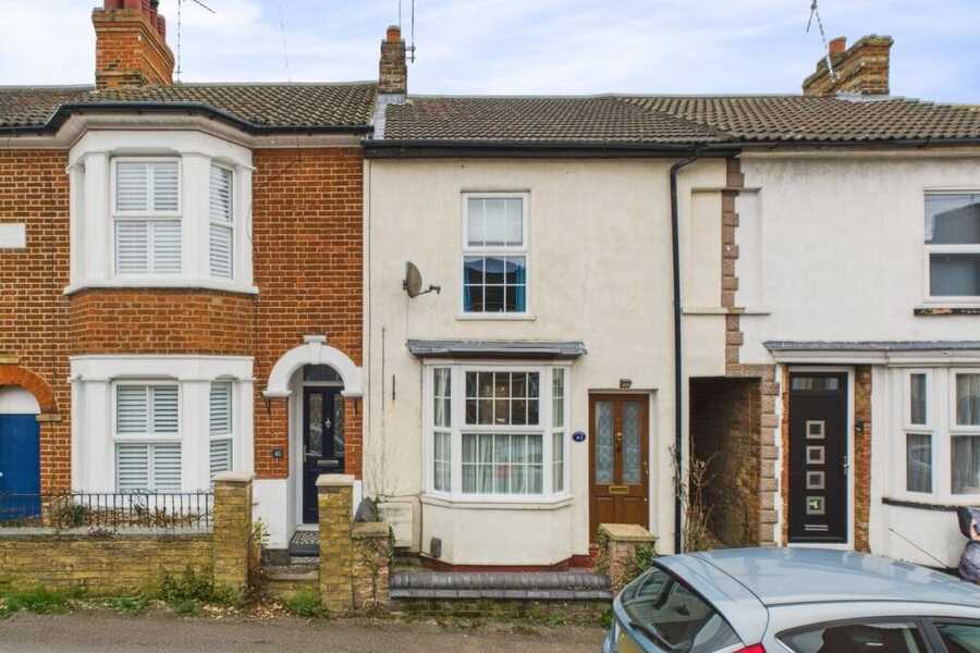 Property photo 7