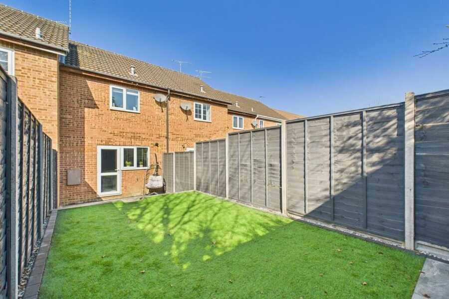 Property photo 7