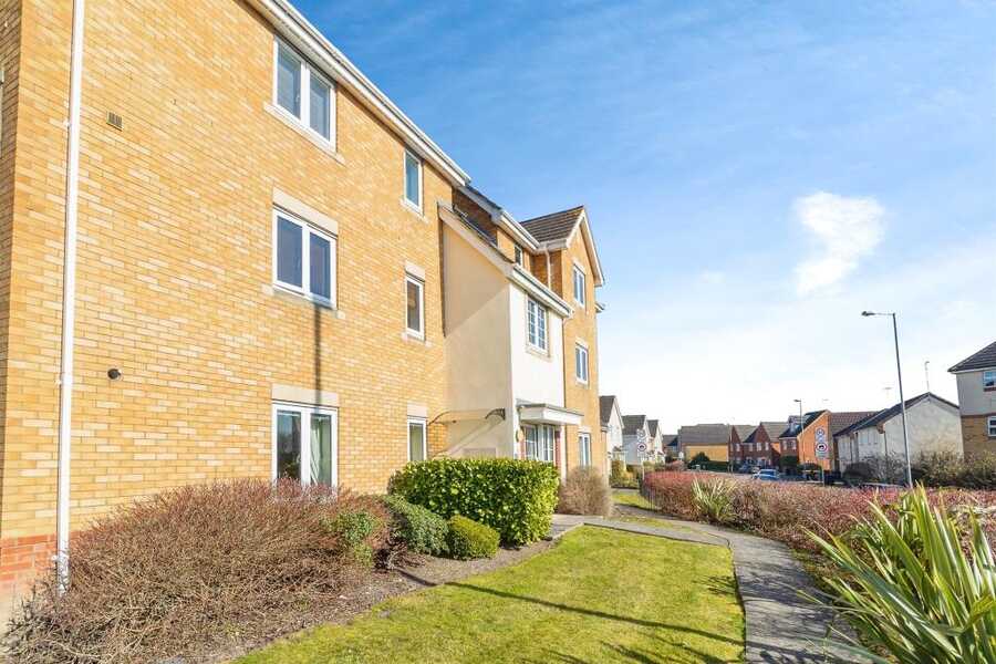 Property photo 6