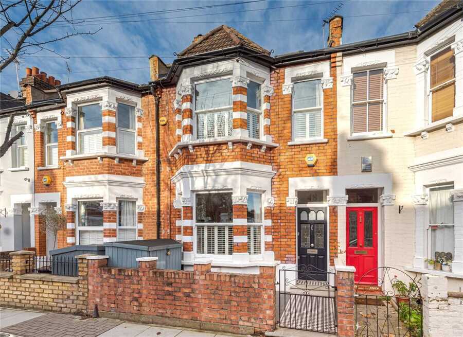Property photo 7