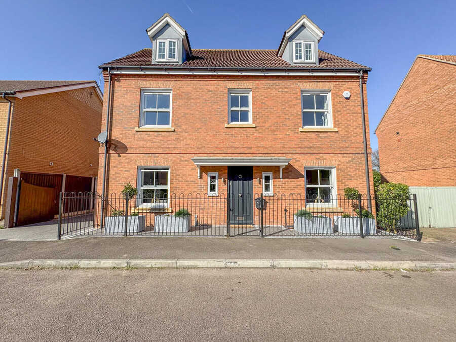 Property photo 7