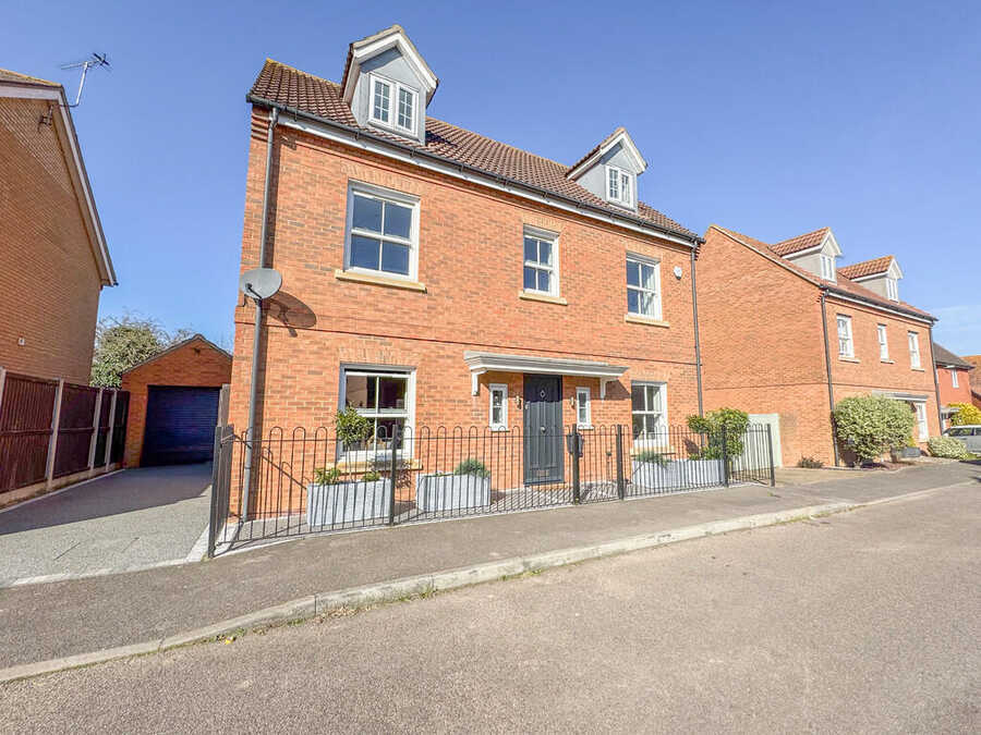 Property photo 5