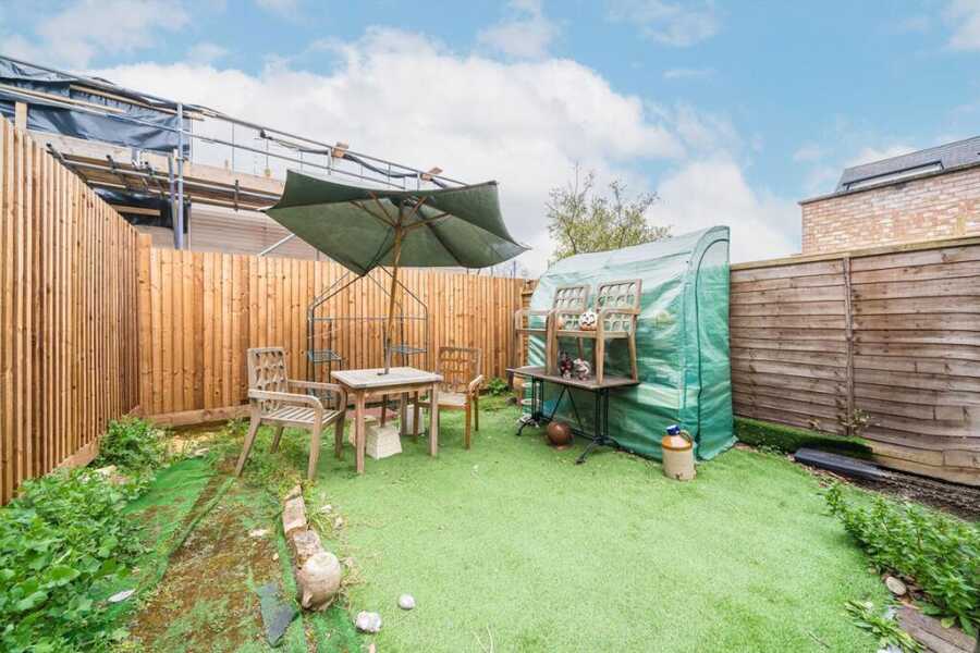 Property photo 6