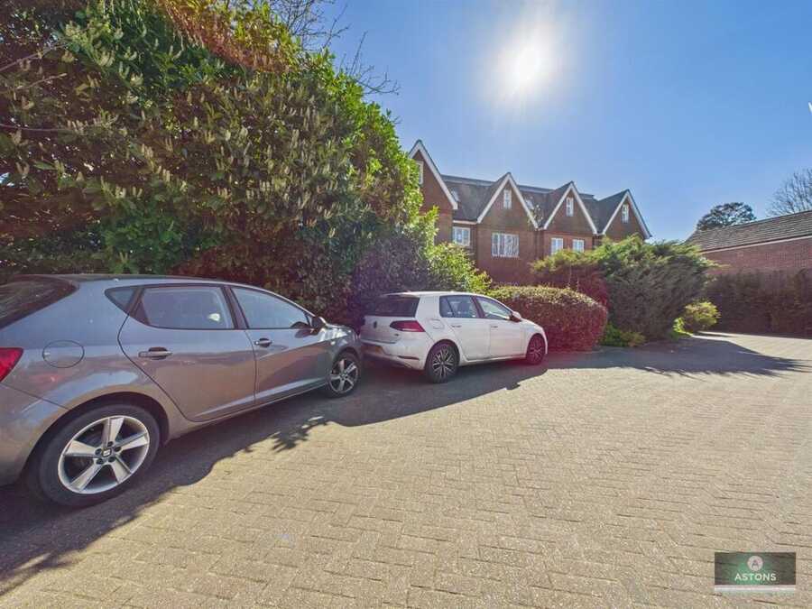 Property photo 6