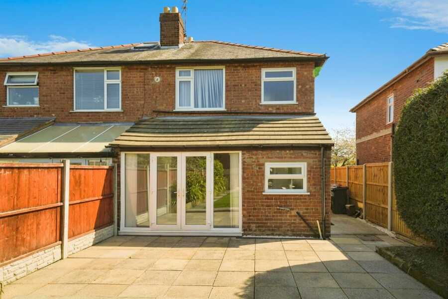 Property photo 6