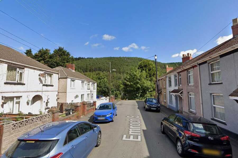 Property photo 7
