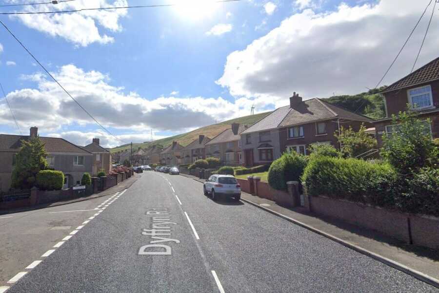 Property photo 5