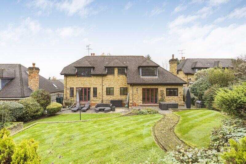 Property photo 6