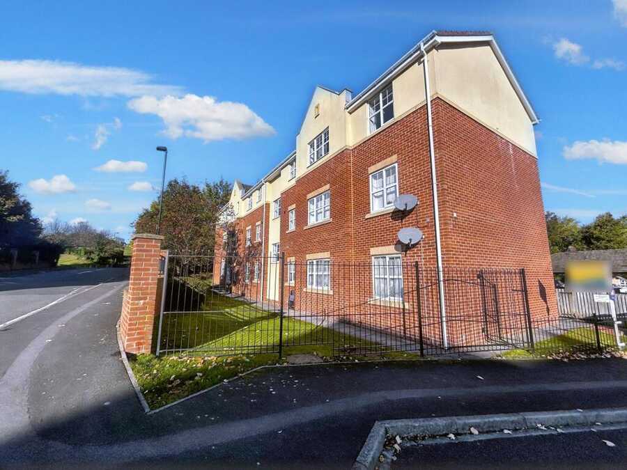 Property photo 3