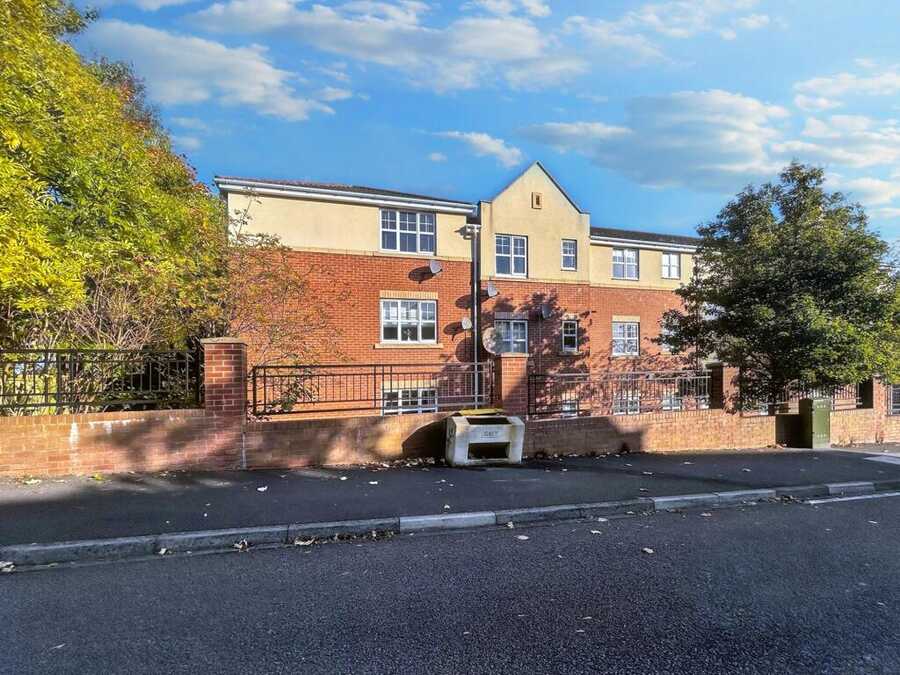 Property photo 7