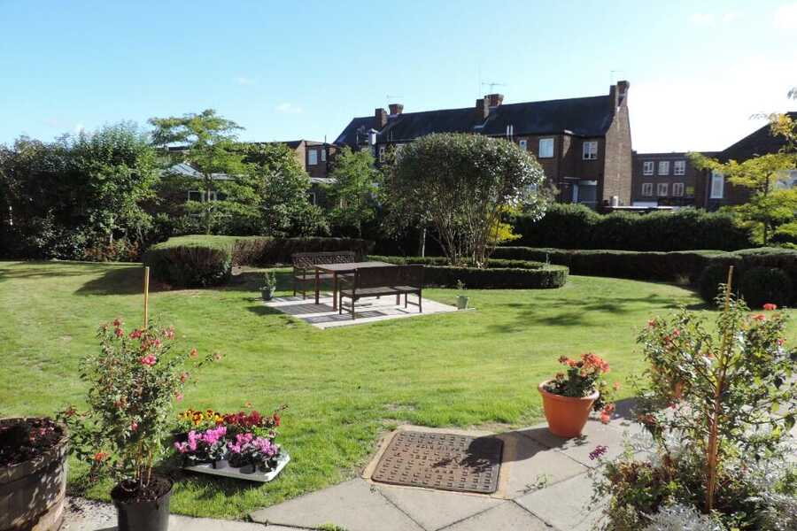 Property photo 7