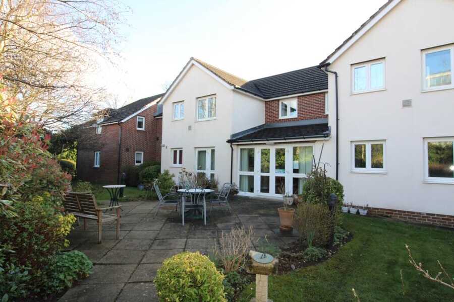 Property photo 7