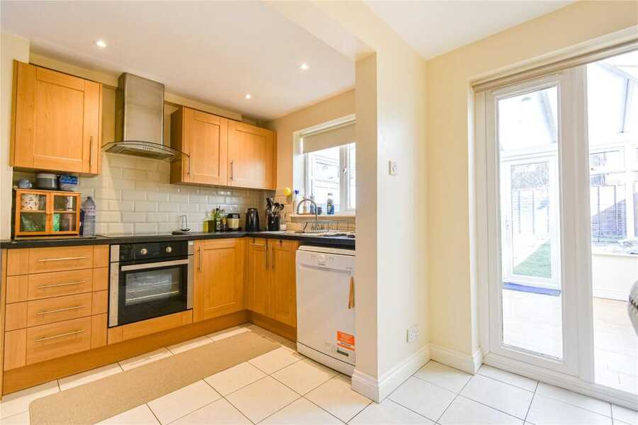 Property photo 6