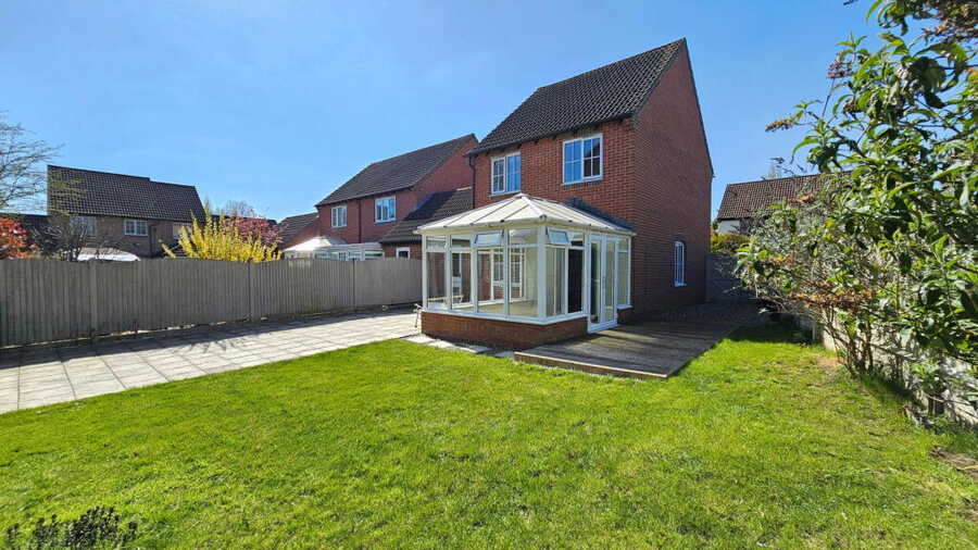 Property photo 7