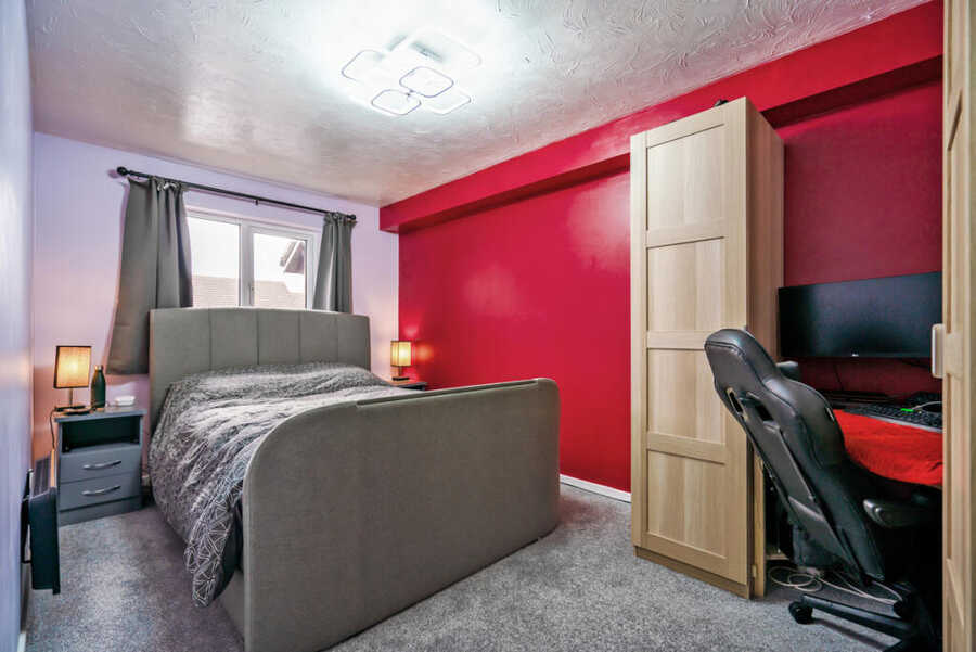 Property photo 6