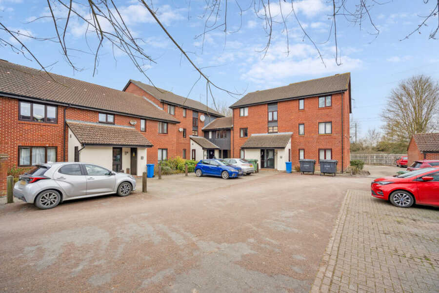 Property photo 5