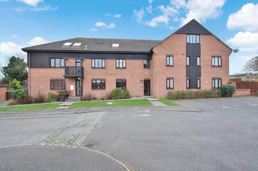 Property photo 5