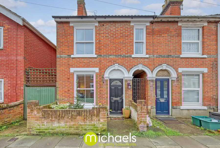 Property photo 7
