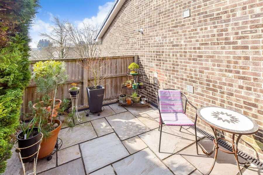 Property photo 7