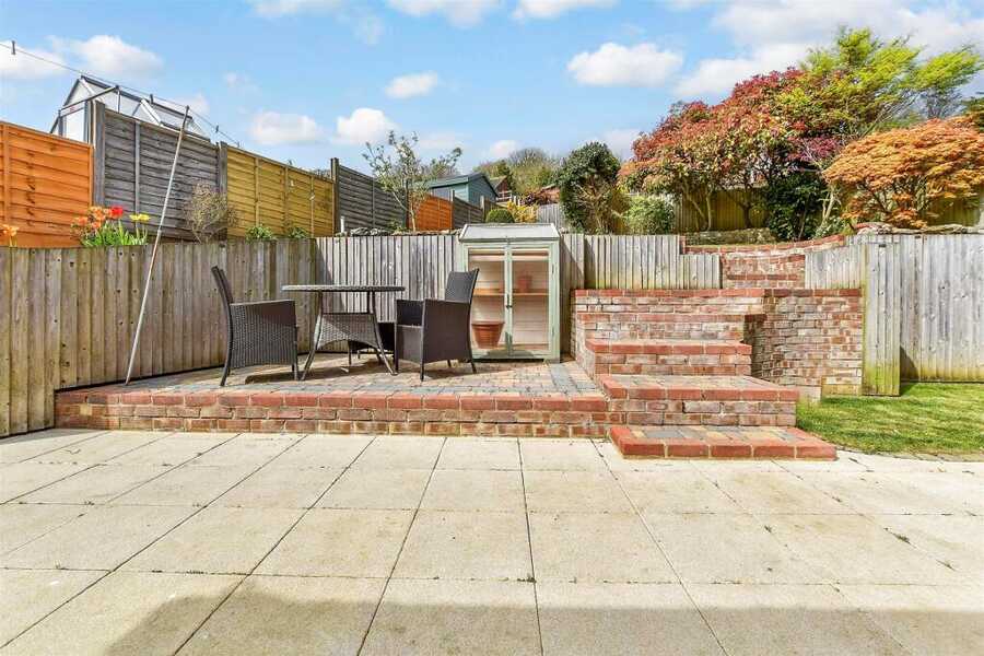 Property photo 6