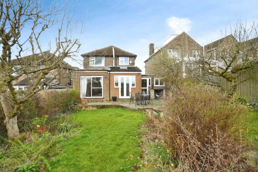 Property photo 7
