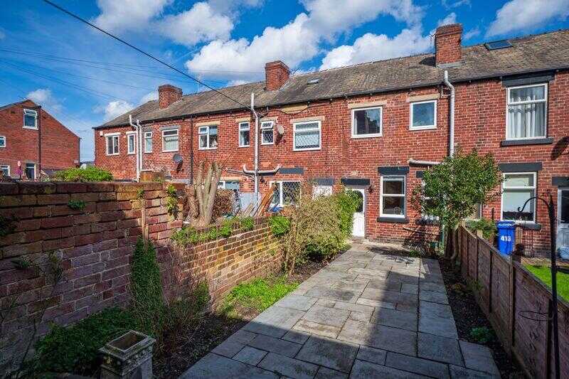 Property photo 6