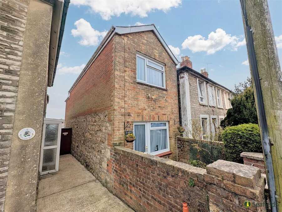 Property photo 6