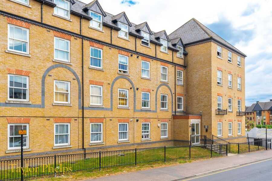 Property photo 7
