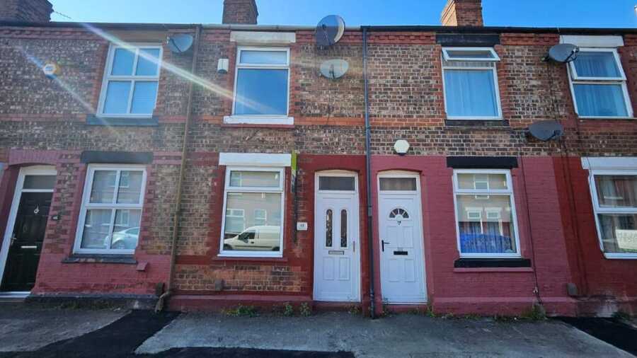 Property photo 1